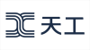 Skywork o1 – 昆仑万维推出的天工大模型4.0 o1版