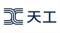 Skywork o1 – 昆仑万维推出的天工大模型4.0 o1版