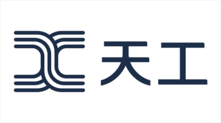 Skywork o1 – 昆仑万维推出的天工大模型4.0 o1版