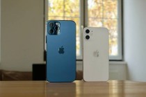 苹果客服回应iPhone12Mini停产