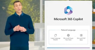 微软 vs Google：AI技术的王权更迭