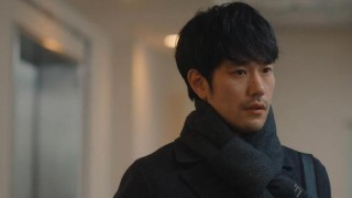 小雪離開事務所！與丈夫松山研一朝理想“慢生活”進發～