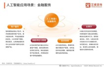 奥迪威以番禺区NO.1荣登2024广州人工智能创新发展总榜!