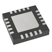 AI玩具DC-DC芯片，安全与成本双突围