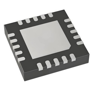 AI玩具DC-DC芯片，安全与成本双突围