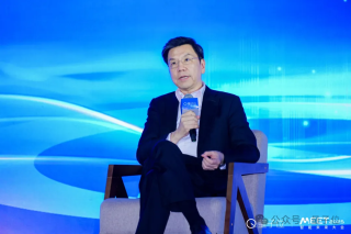 李开复周志华纵论AI大模型，商汤徐立倡议「打脸时刻」，万字梳理MEET&#39;25大咖激辩，320万观众同见证