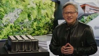 面对AI企业的白嫖，美国媒体选择了“告老师”