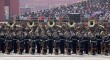 这些国家为何没有参加93阅兵？