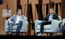 深挖 OpenAI 被迫放弃营利后，还能躺赢马斯克的“帽子戏法”