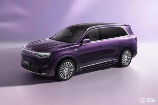 问界M8累计交付突破60000台 纯电版车型本月发布