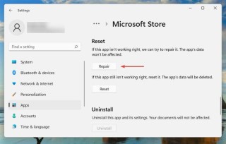 Xbox安装程序卡住怎么办 Xbox安装程序卡在“让事情变得很棒”