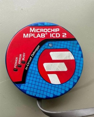 Microchip推出MPLAB AI编码助手