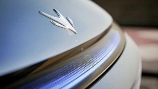北汽新能源7月交付12189辆 极狐汽车7月交付同比增长50.35%