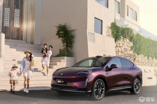 广汽集团6月销量15万辆 环比上升27.5%
