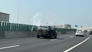 乐道L80现身工信部申报目录 将于四季度正式上市