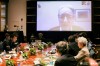 Hinton、Bengio等联合中国专家达成AI安全共识：AI系统不应违反红线