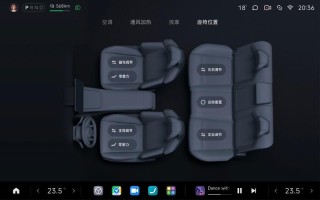 小米汽车：4K云台摄像头发热是正常的 不会影响使用寿命