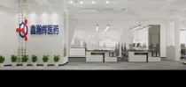 baidu09高端医用耗材公司上海翊科获数亿元 B+ 轮融资，持续加大医疗器械上游耗材研发投入