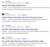 姗姗来迟的Sora，一来就乱杀了