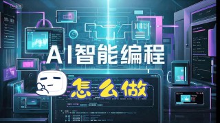 VectorVein – 开源的无代码AI工作流工具，简单拖拽定制AI应用