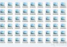 电脑照片无法预览缩略图怎么办？Win7系统图片不显示缩略图解决方法