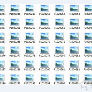 电脑照片无法预览缩略图怎么办？Win7系统图片不显示缩略图解决方法