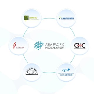 baidu09亚太医疗集团完成数亿元人民币 A 轮融资，IDG 资本、人保股权投资联合领投