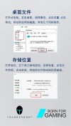 格式化C盘有什么后果？C盘怎么清理到最干净？