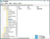 电脑中的Local Service是什么意思？