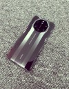 华为发布会来了 华为Mate40RS保时捷设计典藏版可当测温枪使