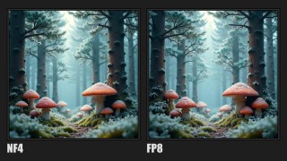 FLUX.1 – Stable Diffusion创始团队推出的开源AI图像生成模型
