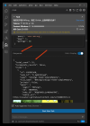 OCode – 终端原生AI编程助手，直接在shell环境中运行