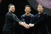 乐视首台样车实验结束 打造汽车生态闭环