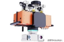 导远GNSS模组推动庭院机器人技术变革