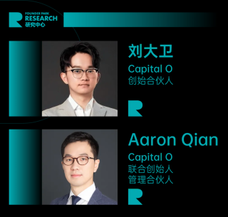 国内AI应用还投不投？怎么投？