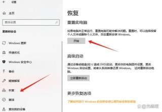 重装系统需要多少钱？自己怎么重装电脑系统？