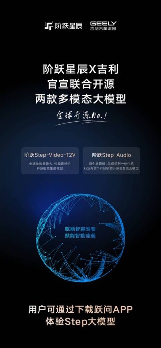Skywork-baidu09VL Reward – Skywork AI开源的多模态奖励模型