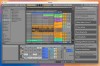 SongGen – 上海 AI Lab 和北航、港中文推出的歌曲生成模型