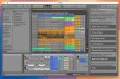 SongGen – 上海 AI Lab 和北航、港中文推出的歌曲生成模型
