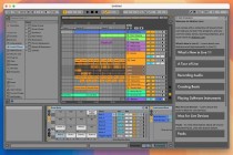 SongGen – 上海 AI Lab 和北航、港中文推出的歌曲生成模型