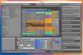 SongGen – 上海 AI Lab 和北航、港中文推出的歌曲生成模型