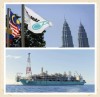 PETRONAS马石油机油怎么样？马石油机油好不好