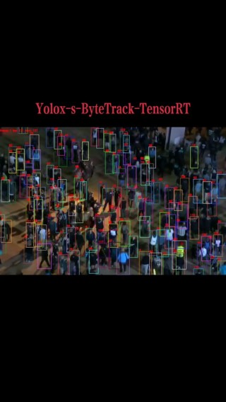 tesmon.sys是什么文件？tesmon.sys驱动如何删除？
