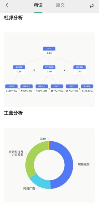 CogVideoX – 智谱AI推出的开源AI视频生成模型