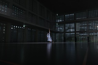 佳能发布恒定F2.8光圈轻量化超广角变焦镜头RF16-28mm F2.8 IS STM