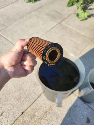 纳克机油质量怎样？纳克机油不能用是真的吗