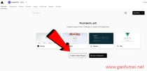 NextChat – 一键搭建私人ChatGPT网页应用的开源项目