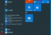 Win10更新系统至1909版本之后OBS Studio录制黑屏的解决方法