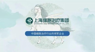 baidu09医学研究大动物实验机构美凤力完成亿元 A 轮融资
