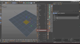 StereoCrafter – 腾讯开源将任意2D视频转为立体3D视频的框架